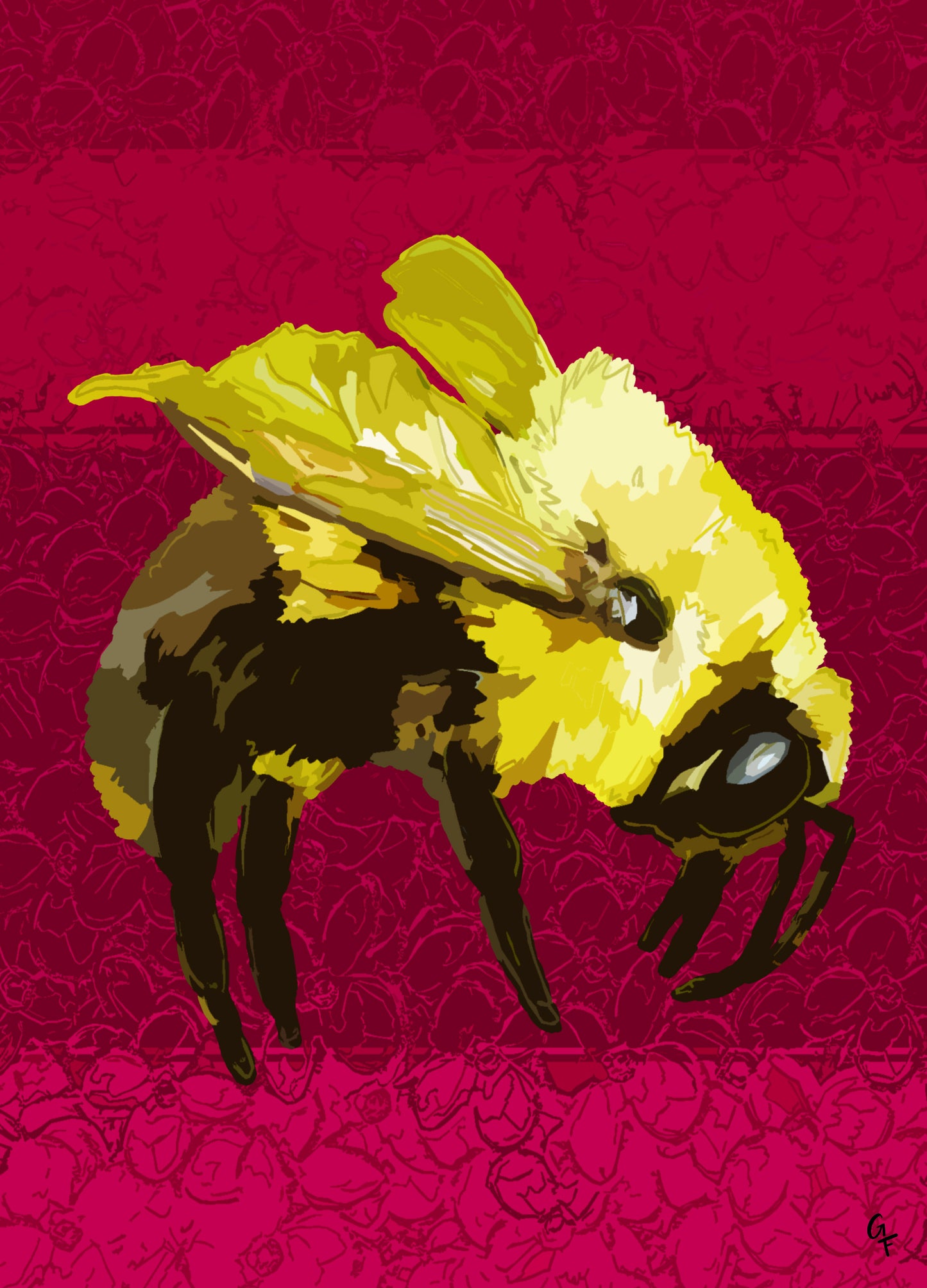 BEE