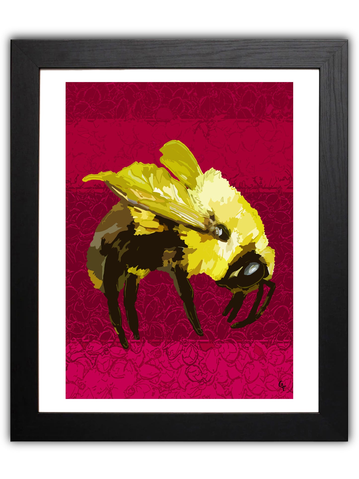 Bee
