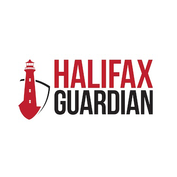 Interview with the Halifax Guardian!