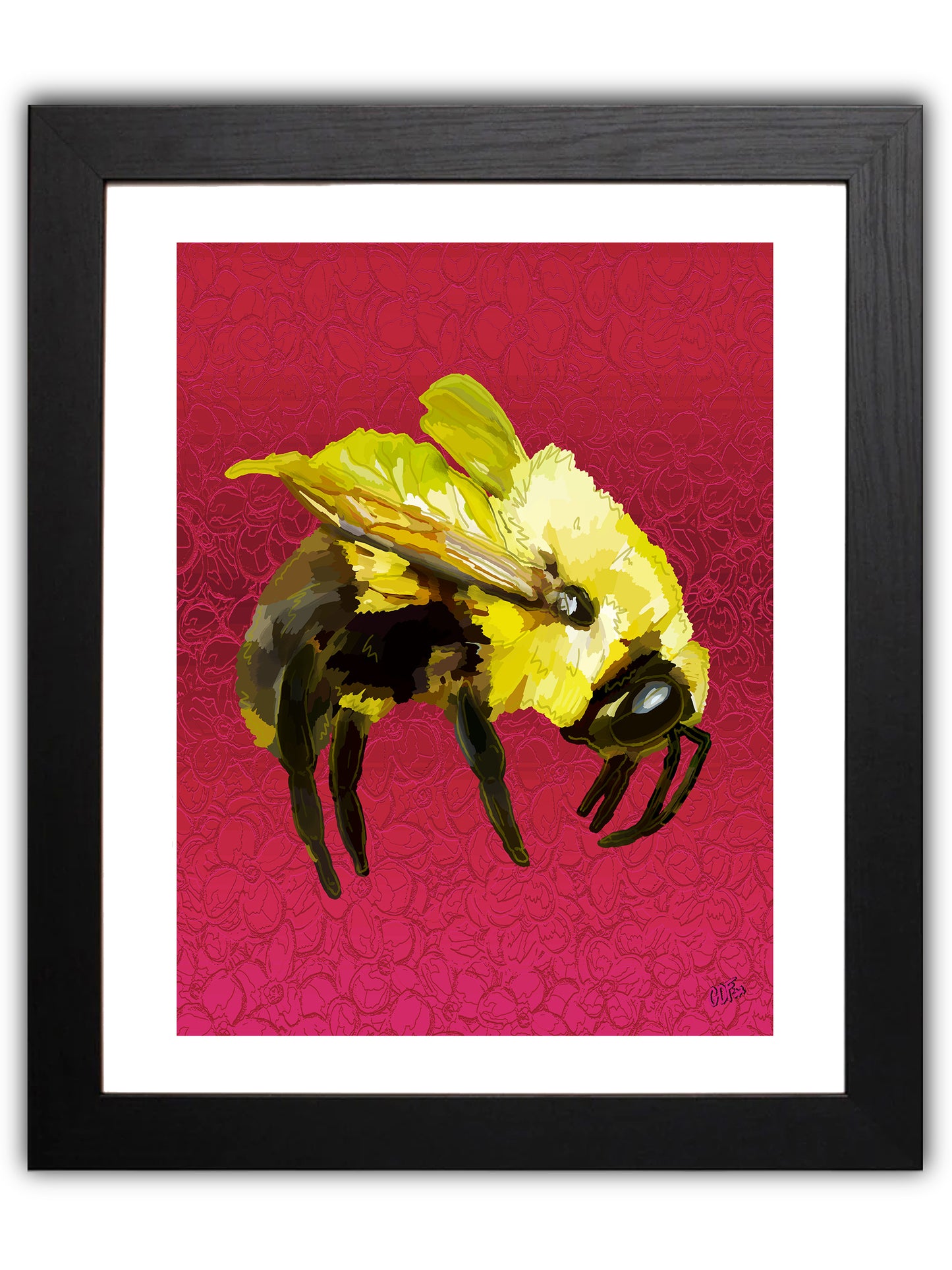 Bee