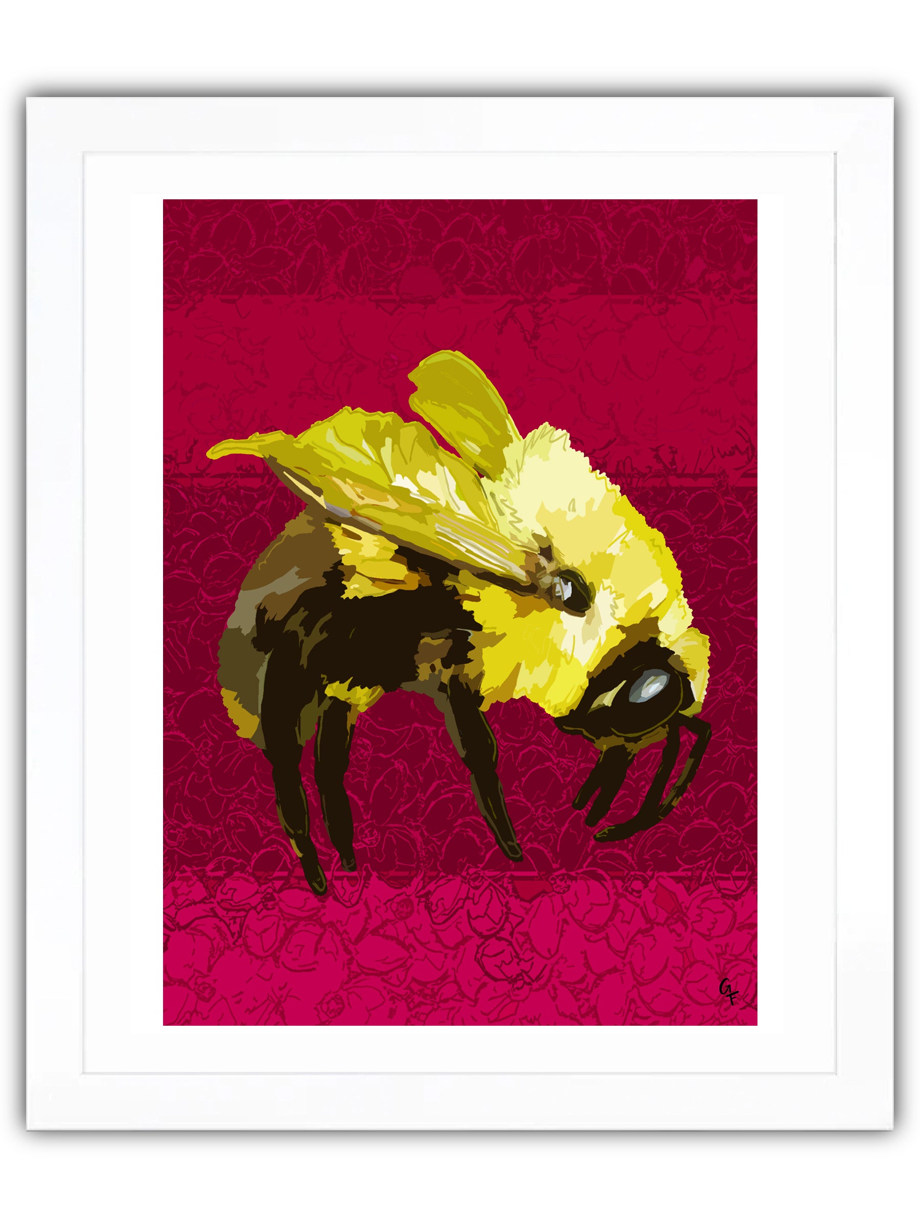 Bee