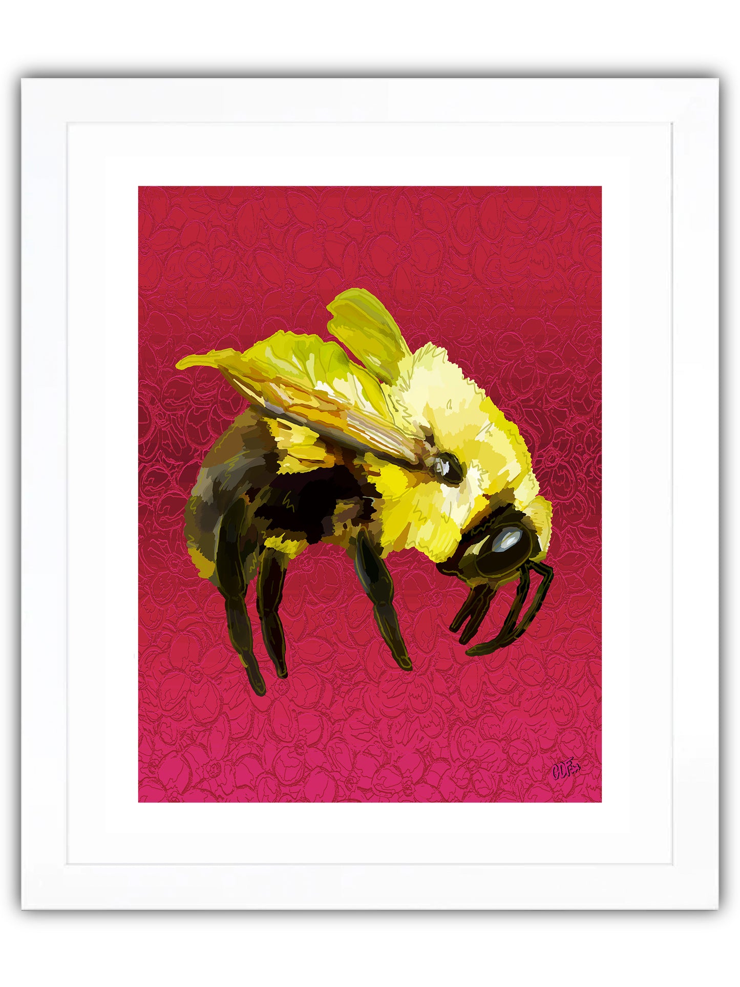 Bee