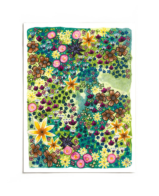 Bloom