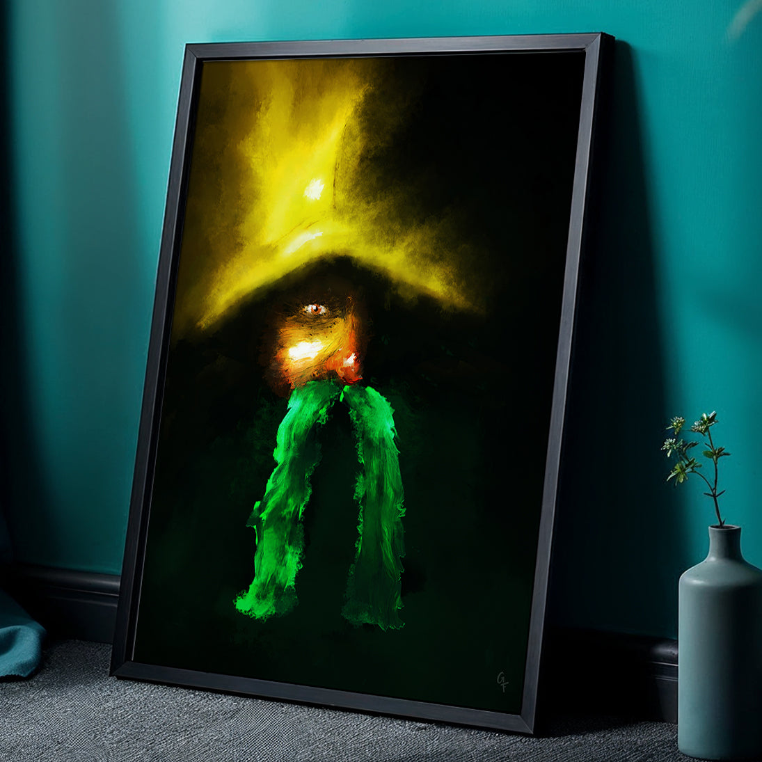 Fishermen Friends Art Prints - Bundle