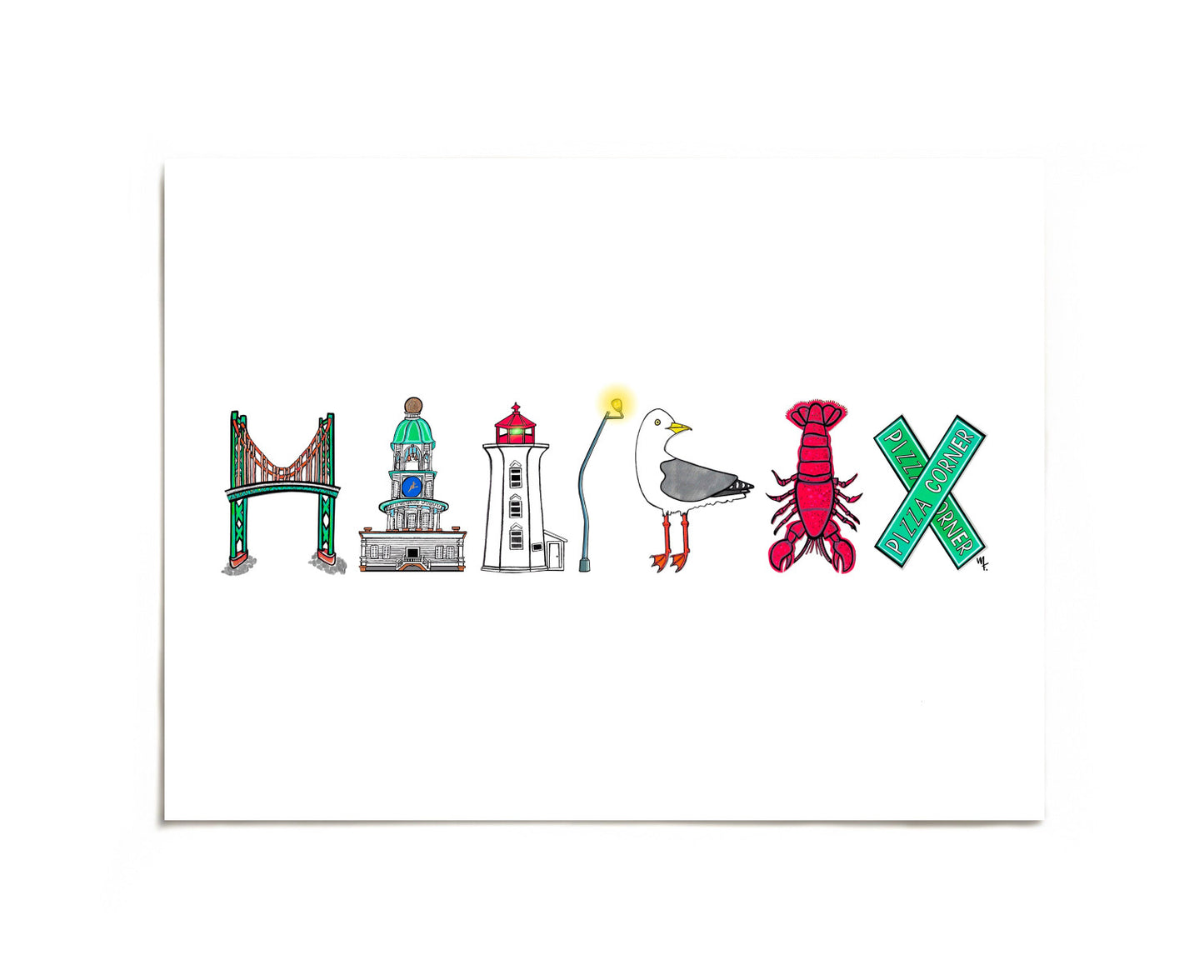 Halifax