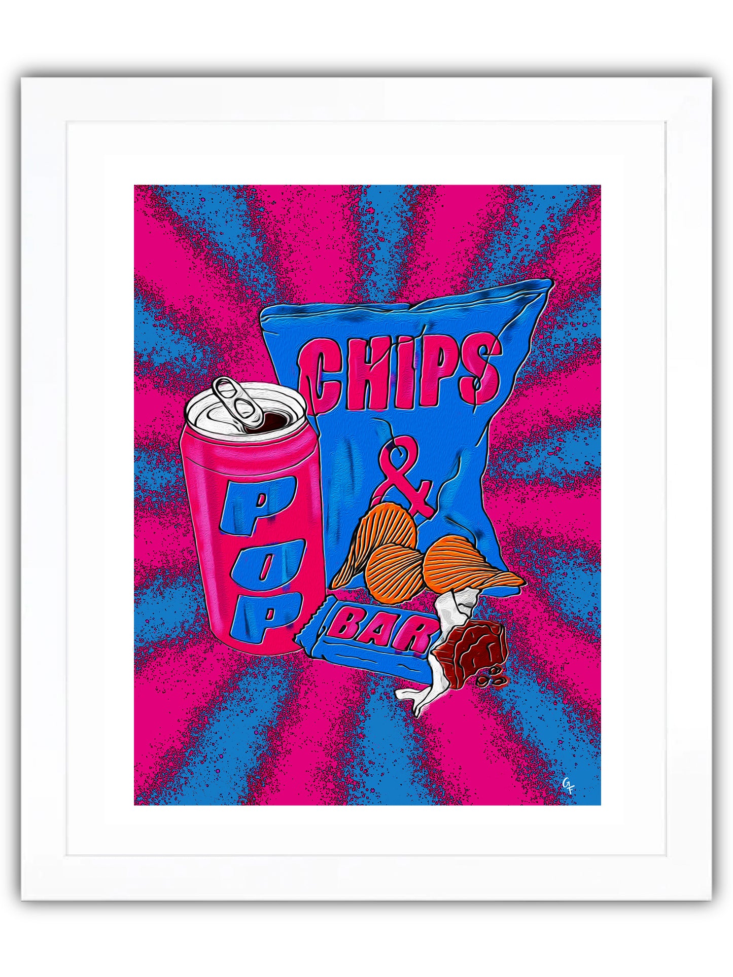 Chips