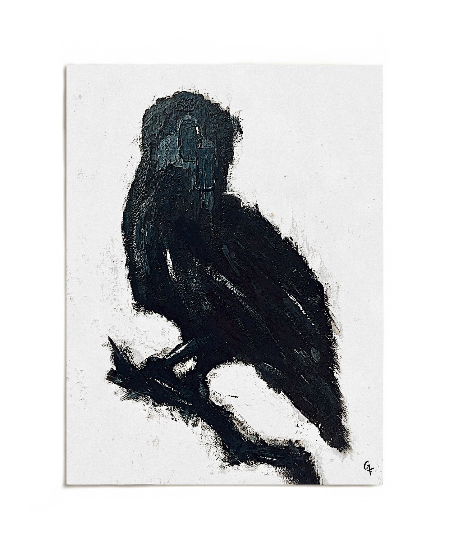 Raven