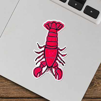 Halifax Stickers - Bundle
